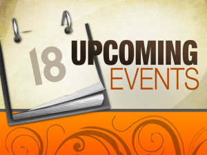 UpcomingEvents-p1